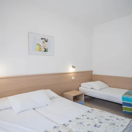 Apartamento Condominio Pellicano Bibione