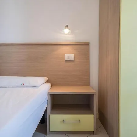 Condominio Pellicano Apartamento Bibione